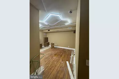 2449 Shirley Avenue, Baltimore, MD 21215 - Photo 23