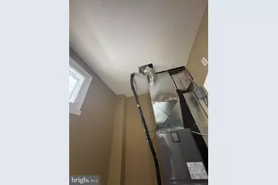 2449 Shirley Avenue, Baltimore, MD 21215 - Photo 27