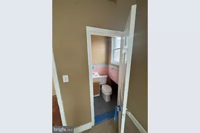 2449 Shirley Avenue, Baltimore, MD 21215 - Photo 79