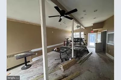 2449 Shirley Avenue, Baltimore, MD 21215 - Photo 41