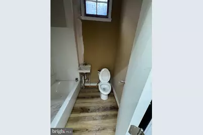 2449 Shirley Avenue, Baltimore, MD 21215 - Photo 117