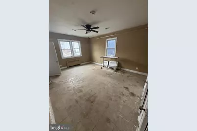 2449 Shirley Avenue, Baltimore, MD 21215 - Photo 65