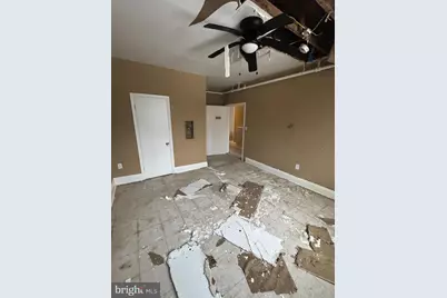 2449 Shirley Avenue, Baltimore, MD 21215 - Photo 51