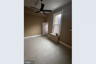 2449 Shirley Avenue, Baltimore, MD 21215 - Photo 57