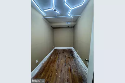 2449 Shirley Avenue, Baltimore, MD 21215 - Photo 21