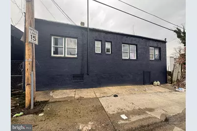 2449 Shirley Avenue, Baltimore, MD 21215 - Photo 149