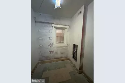 2449 Shirley Avenue, Baltimore, MD 21215 - Photo 47