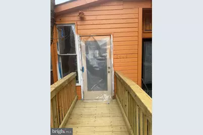 2449 Shirley Avenue, Baltimore, MD 21215 - Photo 9