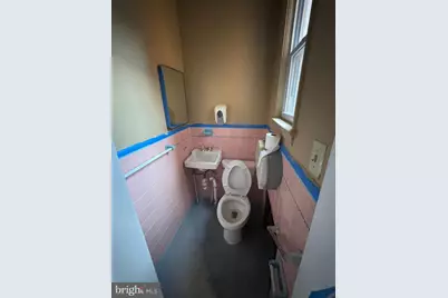 2449 Shirley Avenue, Baltimore, MD 21215 - Photo 123