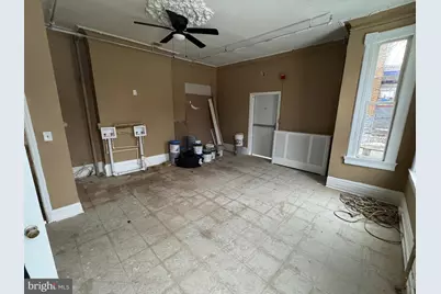 2449 Shirley Avenue, Baltimore, MD 21215 - Photo 53