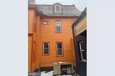 2449 Shirley Avenue, Baltimore, MD 21215 - Photo 11