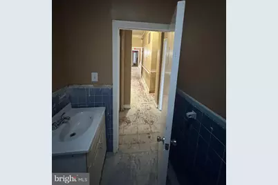 2449 Shirley Avenue, Baltimore, MD 21215 - Photo 137