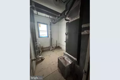 2449 Shirley Avenue, Baltimore, MD 21215 - Photo 13