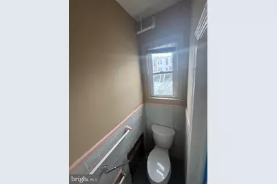 2449 Shirley Avenue, Baltimore, MD 21215 - Photo 129