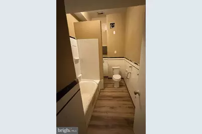 2449 Shirley Avenue, Baltimore, MD 21215 - Photo 131