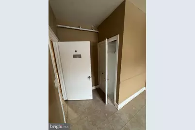 2449 Shirley Avenue, Baltimore, MD 21215 - Photo 71