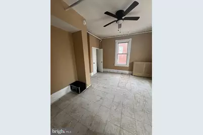 2449 Shirley Avenue, Baltimore, MD 21215 - Photo 99