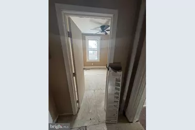 2449 Shirley Avenue, Baltimore, MD 21215 - Photo 85