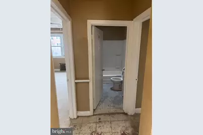 2449 Shirley Avenue, Baltimore, MD 21215 - Photo 63