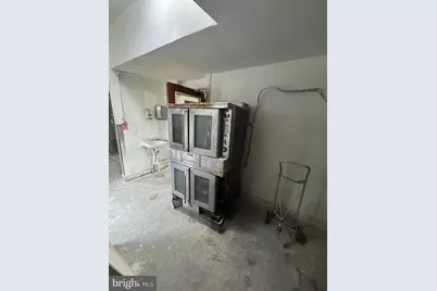 2449 Shirley Avenue, Baltimore, MD 21215 - Photo 39