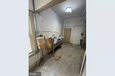 2449 Shirley Avenue, Baltimore, MD 21215 - Photo 35