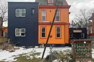 2449 Shirley Ave, Baltimore, MD 21215 - Photo 1