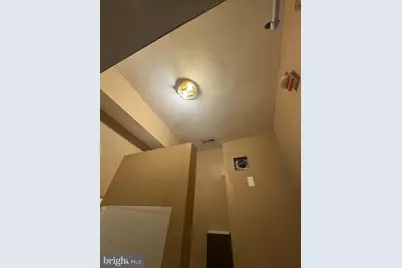 2449 Shirley Avenue, Baltimore, MD 21215 - Photo 135