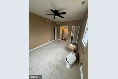 2449 Shirley Avenue, Baltimore, MD 21215 - Photo 81