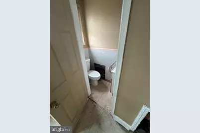 2449 Shirley Avenue, Baltimore, MD 21215 - Photo 73