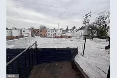 2449 Shirley Avenue, Baltimore, MD 21215 - Photo 147