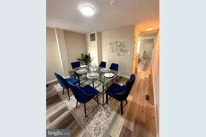 1026 E North Avenue, Baltimore, MD 21202 - Photo 3