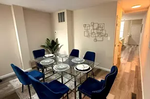 1026 E North Ave, Baltimore, MD 21202 - Photo 3