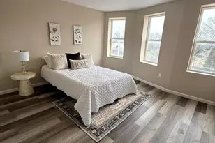 1026 E North Ave, Baltimore, MD 21202 - Photo 13