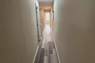 1026 E North Ave, Baltimore, MD 21202 - Photo 7