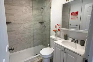 1026 E North Ave, Baltimore, MD 21202 - Photo 9