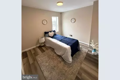 1026 E North Avenue, Baltimore, MD 21202 - Photo 11