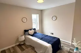 1026 E North Ave, Baltimore, MD 21202 - Photo 11