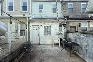 7 N East Ave, Baltimore, MD 21224 - Photo 3