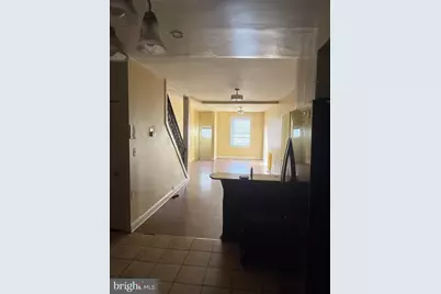 7 N East Avenue, Baltimore, MD 21224 - Photo 5