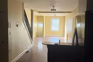 7 N East Ave, Baltimore, MD 21224 - Photo 5