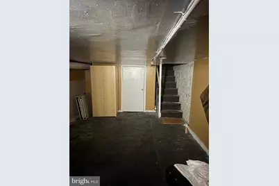 7 N East Avenue, Baltimore, MD 21224 - Photo 7