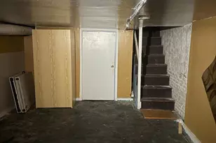 7 N East Ave, Baltimore, MD 21224 - Photo 7