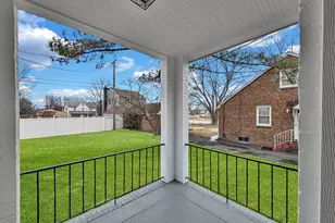 4902 Walther Ave, Baltimore, MD 21214 - Photo 45