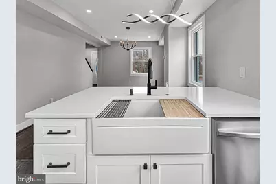 4902 Walther Avenue, Baltimore, MD 21214 - Photo 13