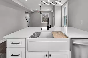 4902 Walther Ave, Baltimore, MD 21214 - Photo 13