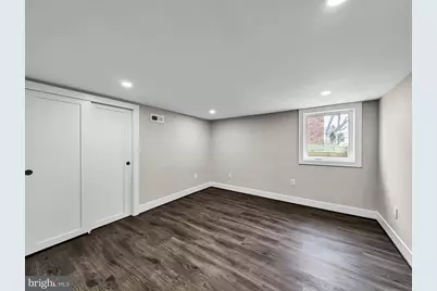 4902 Walther Avenue, Baltimore, MD 21214 - Photo 29