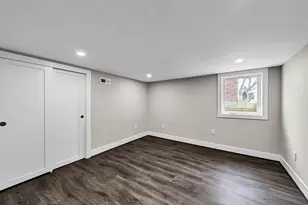 4902 Walther Ave, Baltimore, MD 21214 - Photo 29