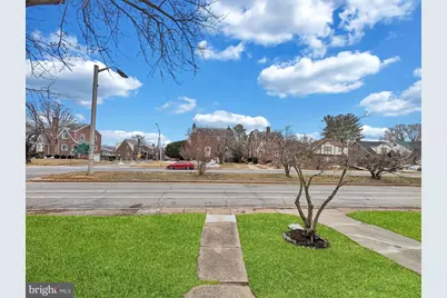 4902 Walther Avenue, Baltimore, MD 21214 - Photo 49