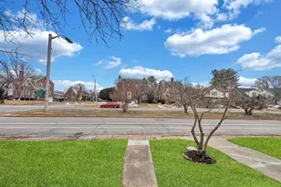 4902 Walther Ave, Baltimore, MD 21214 - Photo 49