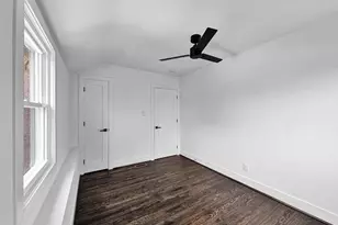 4902 Walther Ave, Baltimore, MD 21214 - Photo 27